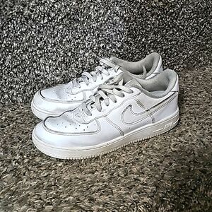 DELETING SOON Nike Air Force 1 Shoes